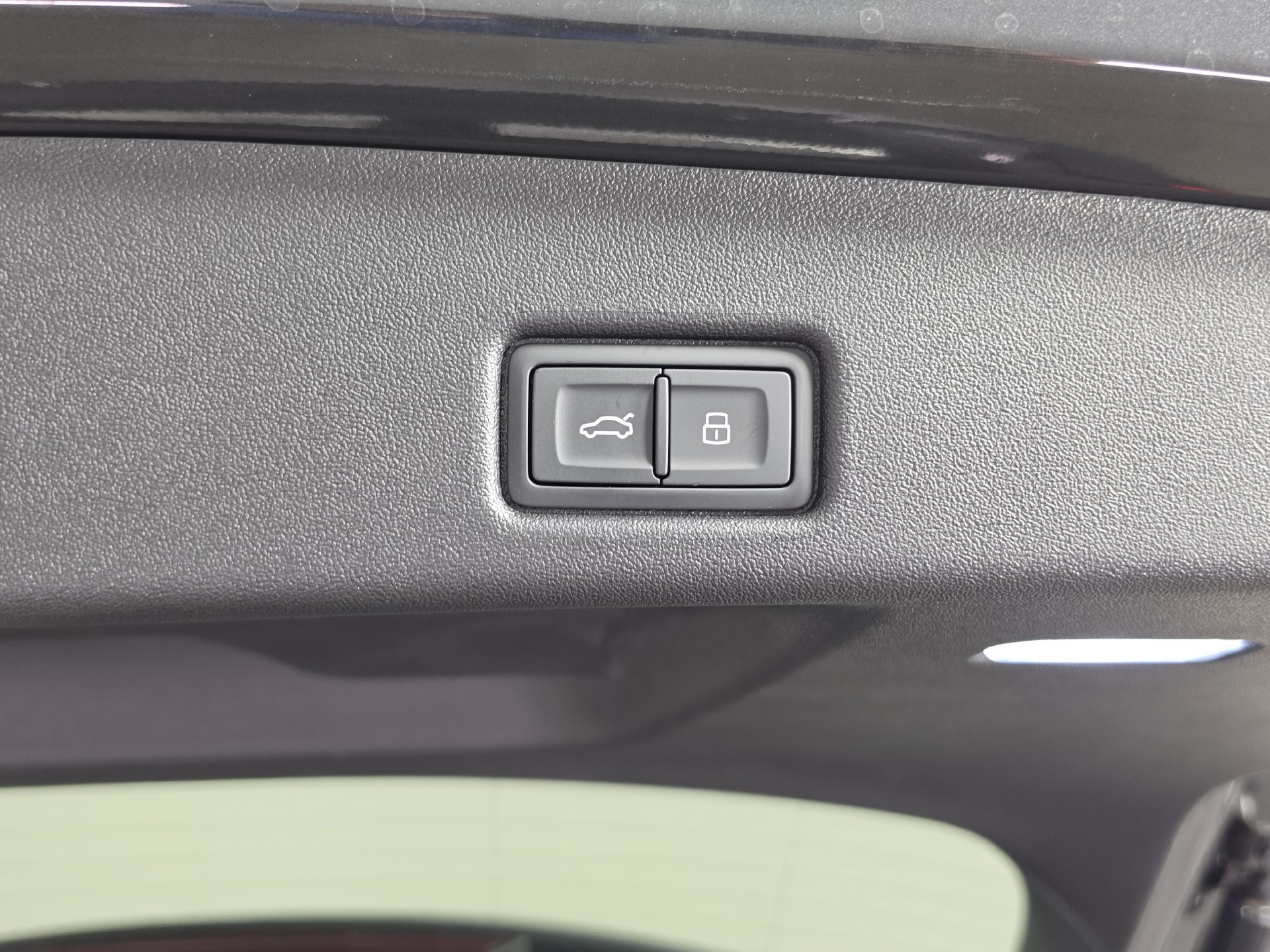 New 2026 Audi Q5 Premium Plus AWD/4WD image 12