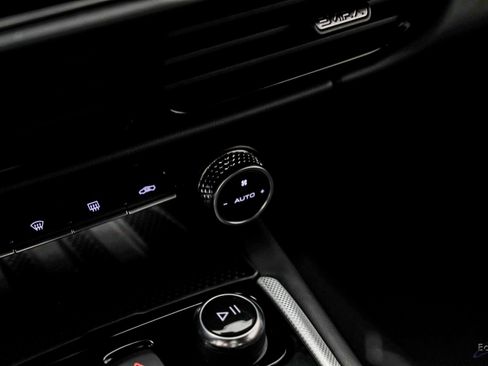 New 2026 Lotus Emira image 72