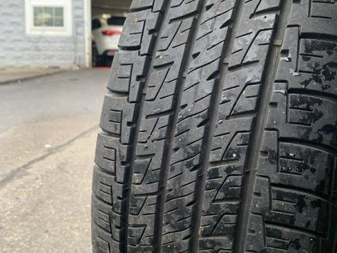 Used 2016 MAZDA CX-5 Touring w/ Bose/Moonroof Package image 22