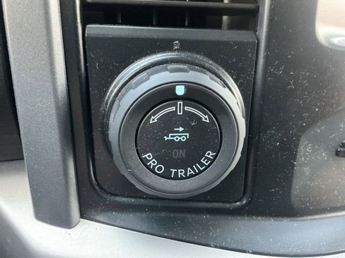 Used 2023 Ford F150 XLT w/ Equipment Group 301A Mid AWD/4WD image 21