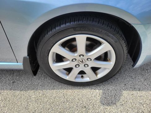 Used 2004 Acura TSX image 30