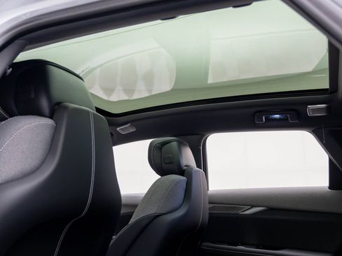New 2026 Cadillac Optiq Sport 1 AWD/4WD image 19