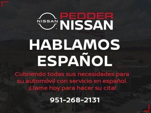 Used 2023 Nissan Armada SL w/ Captain's Chairs Package image 18