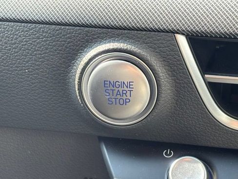 Used 2024 Hyundai Sonata SEL w/ Convenience Package FWD image 14