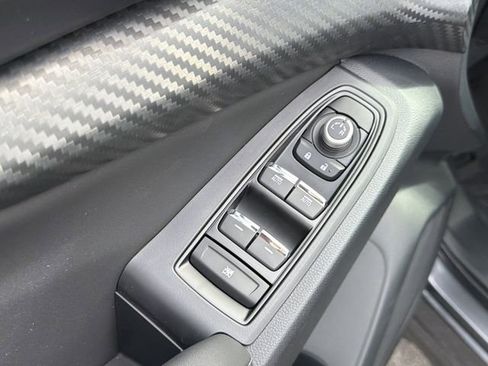 New 2026 Subaru Ascent Premium image 27