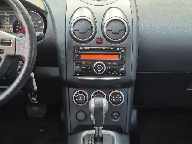 Used 2011 Nissan Rogue S AWD/4WD image 27
