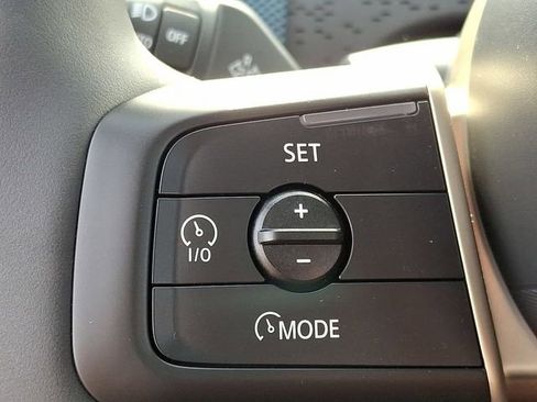 New 2026 MINI Cooper Countryman S image 18