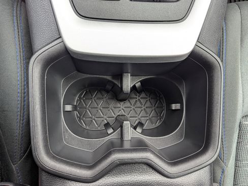 Used 2024 Toyota RAV4 SE w/ Convenience Package image 30