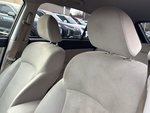 Used 2013 Subaru Crosstrek 2.0i Premium image 25