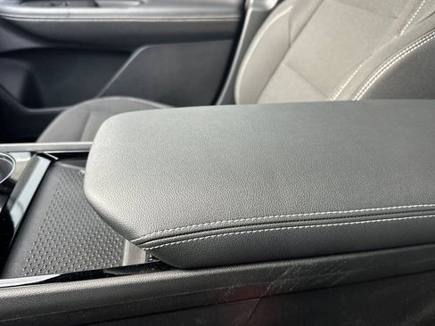 Used 2026 Chevrolet Blazer EV LT image 31