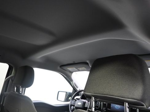 Used 2023 Ford F150 XLT w/ XTR Package image 17