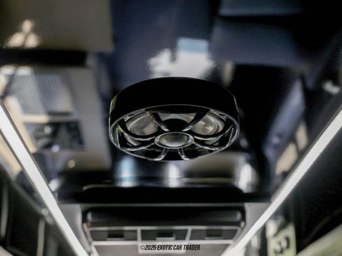 Used 2025 Mercedes-Benz Sprinter 2500 image 43