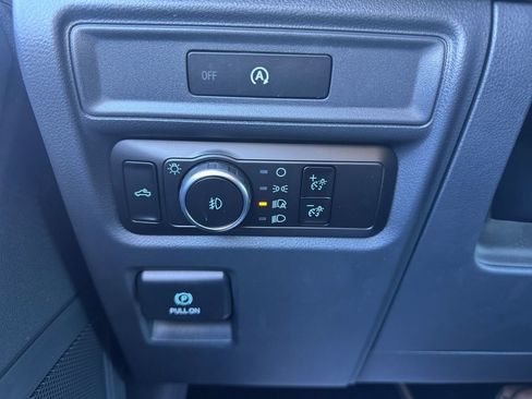 New 2025 Ford F150 XLT w/ Equipment Group 301A Standard image 31