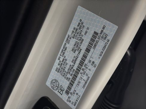 Used 2024 Ford F150 XLT w/ Equipment Group 302A MID image 38