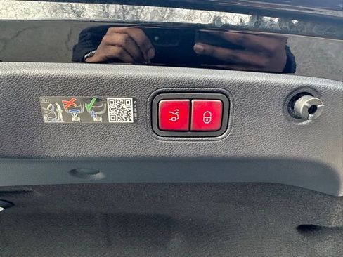 Certified 2023 Mercedes-Benz CLS 450 4MATIC image 43