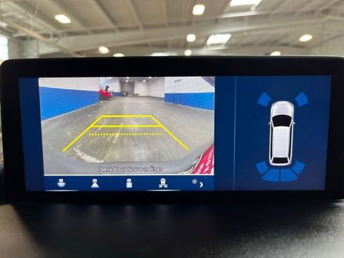 Used 2019 Acura RDX FWD w/ Technology Package image 23