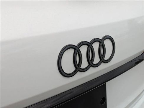 New 2026 Audi Q7 3.0T Premium Plus image 30