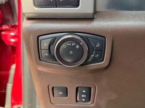 Used 2019 Ford F350 King Ranch w/ King Ranch Ultimate Package AWD/4WD image 42