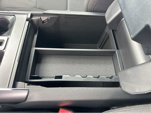 New 2026 Ford F150 STX w/ Equipment Group 200A image 32