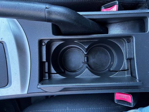 Used 2010 MAZDA MAZDA3 s Sport image 18