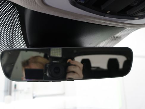 Used 2022 Acura MDX w/Technology Package image 64