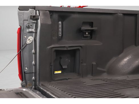 Used 2023 Ford F150 Lariat w/ Equipment Group 502A High AWD/4WD image 41
