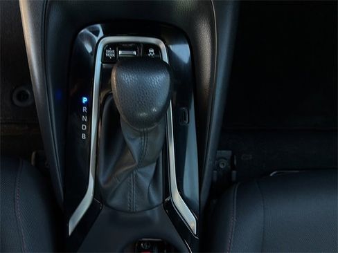Used 2024 Toyota Corolla SE image 24