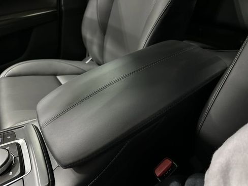 New 2026 MAZDA CX-30 AWD 2.5 S image 26