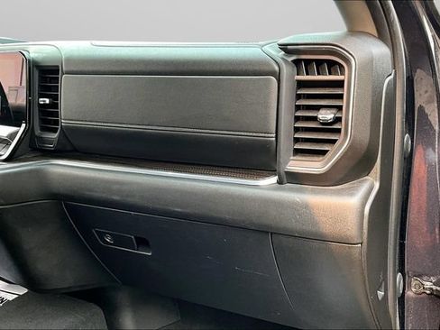 Certified 2023 GMC Sierra 1500 Elevation AWD/4WD image 16