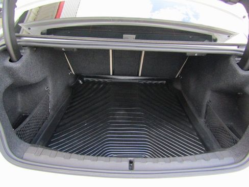 Used 2020 BMW M340i xDrive w/ Premium Package image 30