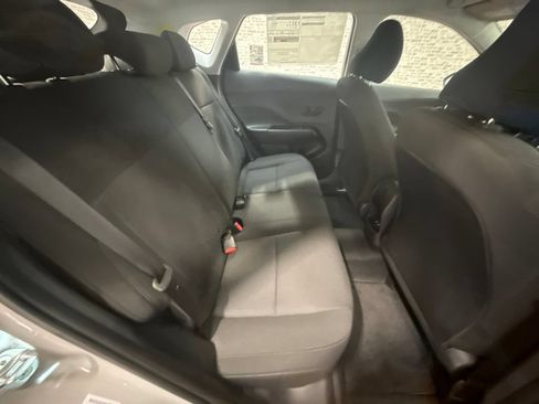 New 2027 Hyundai Kona SE FWD image 13