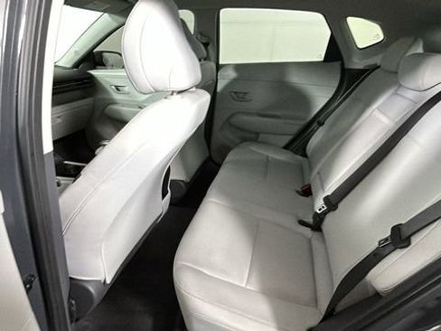 Used 2024 Hyundai Kona SEL w/ Convenience Package FWD image 28