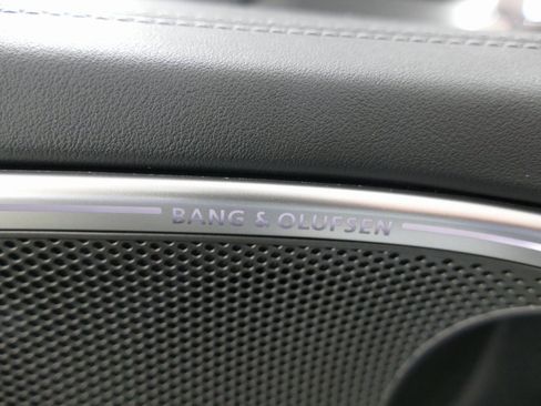 New 2026 Audi A6 Premium Plus image 12