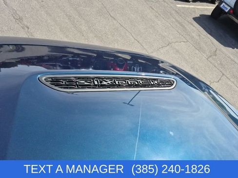 New 2026 Dodge Charger R/T image 11