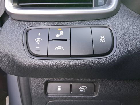 Used 2020 Kia Sorento SX FWD image 31