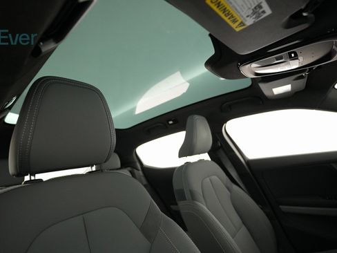 Used 2024 Polestar Polestar 2 image 22