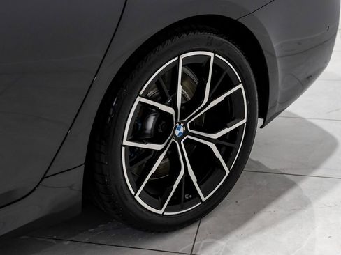 Used 2023 BMW M550i xDrive image 60