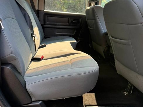 Used 2013 RAM 1500 Express AWD/4WD image 13