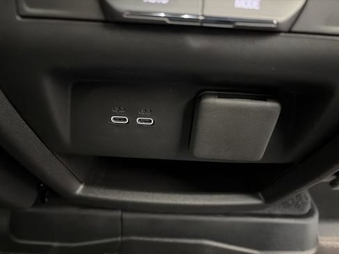 New 2026 Chevrolet Traverse LT w/ Driver Confidence Package FWD image 14