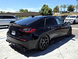 Used 2022 Honda Civic Sport Touring image 5