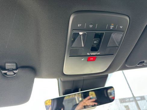 New 2026 Hyundai Palisade XRT Pro image 34