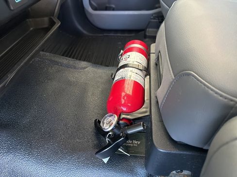 Used 2023 Ford F250 XL w/ XL Driver Assist Package image 13