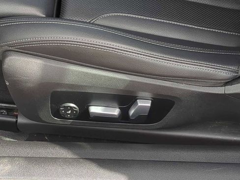 Used 2024 BMW 430i xDrive 430i xDrive image 17