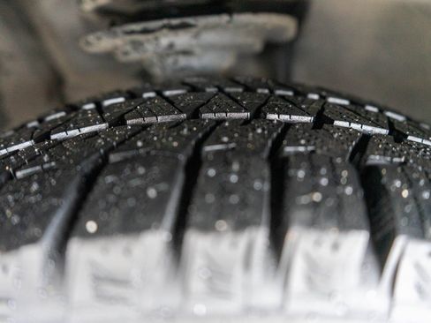 Used 2024 Subaru WRX Premium image 36