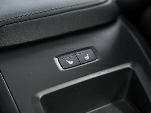 Used 2023 Volvo S60 B5 Plus w/ Climate Package image 30