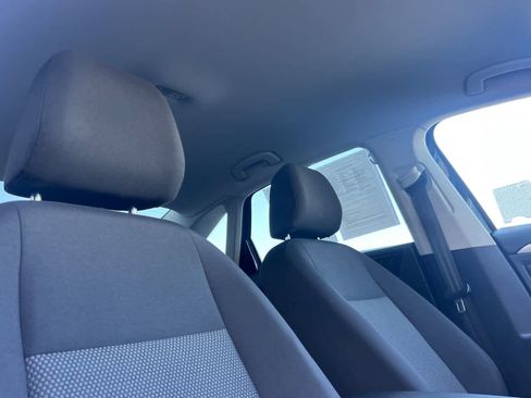 Used 2019 Volkswagen Jetta S image 16