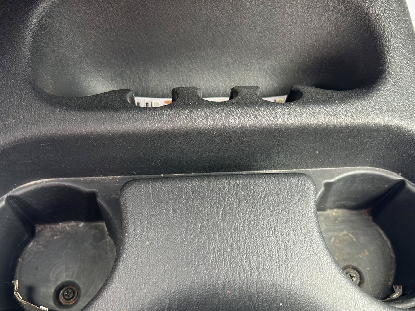 Used 2004 Dodge Neon FWD image 15