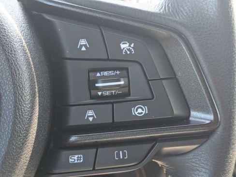 Used 2023 Subaru Forester Wilderness AWD/4WD image 25