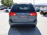 Used 2008 Toyota Sienna LE image 5