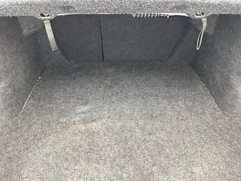 Used 2019 Nissan Maxima SL FWD image 22